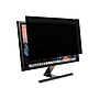 Kensington Anti-Reflection Filter for 34" Widescreen Monitor~#|#~sp82715076_sc7