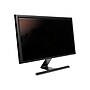 Kensington Anti-Reflection Filter for 34" Widescreen Monitor~#|#~sp82715077_sc7