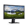 Dell 21.5" LED Monitor, Black (E2220H)~#|#~sp82715680_sc7