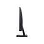 Dell 21.5" LED Monitor, Black (E2220H)~#|#~sp82715681_sc7