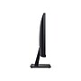 Dell 21.5" LED Monitor, Black (E2220H)~#|#~sp82715682_sc7