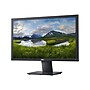 Dell 21.5" LED Monitor, Black (E2220H)~#|#~sp82715683_sc7