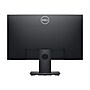 Dell 21.5" LED Monitor, Black (E2220H)~#|#~sp82715684_sc7