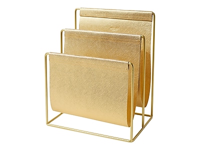 Shop Our Selection Of Martha Stewart Desktop Organizers At Staples