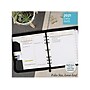 Undated AT-A-GLANCE 8.5" x 11" Daily Refill, White, Each (038-225)~#|#~sp82823593_sc7