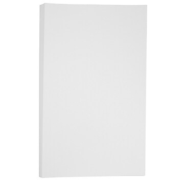 cardstock staples
