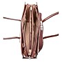 McKlein LAKE FOREST W Series Leather Briefcase, Laptop Compatible, Brown (94334)~#|#~sp82922384_sc7