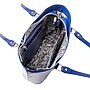 McKlein Savarna Genuine Leather Tote Bag, Navy (97577)~#|#~sp82922466_sc7