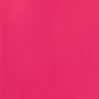 McKlein CRISTINA Fuchsia Genuine Leather Tote with Tablet Pocket, Large (97543)~#|#~sp82922524_sc7
