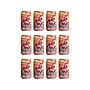 LaCroix Grapefruit Flavored Sparkling Seltzer Water, 12 oz., 12 Cans/Pack (NAV151520)~#|#~sp83404191_sc7