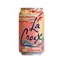 LaCroix Grapefruit Flavored Sparkling Seltzer Water, 12 oz., 12 Cans/Pack (NAV151520)~#|#~sp83404192_sc7