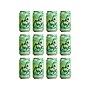 LaCroix Diet Lime Soft Soda, 12 Oz., 12/Pack (WNT65434)~#|#~sp83404193_sc7