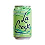 LaCroix Diet Lime Soft Soda, 12 Oz., 12/Pack (WNT65434)~#|#~sp83404195_sc7