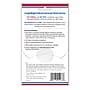 ComplyRight Federal Contractor Poster Service (CRPS03)~#|#~sp83407647_sc7