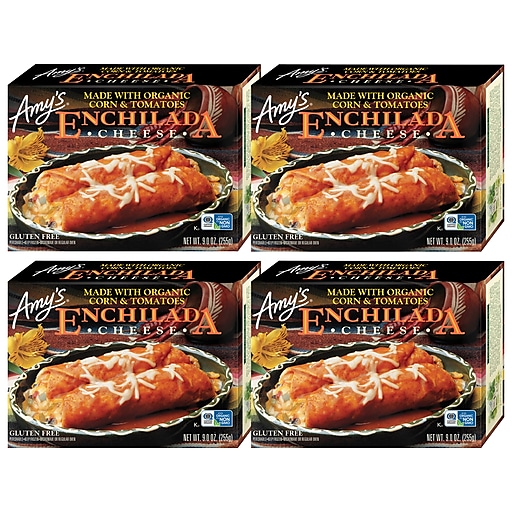 amy-s-cheese-enchilada-4-pack-903-00143-at-staples