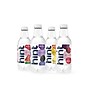 Hint Starter Pack Flavored Water, 16 oz., 12 Bottles/Carton (00149)~#|#~sp83439895_sc7