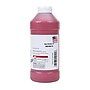 Crayola Portfolio Acrylic Paint, Deep Red, 16 oz. (20-4016-115)~#|#~sp83452919_sc7