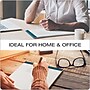 TOPS Docket Notepad, 8.5" x 11.75", Legal Ruled, White, 50 Sheets/Pad, 12 Pads/Pack (TOP63410)~#|#~sp83720102_sc7