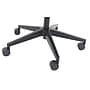 La-Z-Boy Ergonomic Mesh Swivel Task Chair, Black (60021)~#|#~sp83725560_sc7