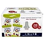 Skinny Pop Original Popcorn, .65 oz., 28/Box (SKP00462)~#|#~sp83726286_sc7