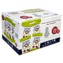Skinny Pop Original Popcorn, .65 oz., 28/Box (SKP00462)~#|#~sp83726287_sc7