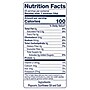 Skinny Pop Original Popcorn, .65 oz., 28/Box (SKP00462)~#|#~sp83726289_sc7