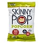 Skinny Pop Original Popcorn, .65 oz., 28/Box (SKP00462)~#|#~sp83726292_sc7