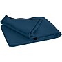 Staples Moving Blankets, Blue, 6/Bundle (MB7280S)~#|#~sp83995125_sc7