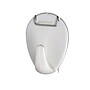 Staples Cubicle Hook, White, 5/Pack (44437)~#|#~sp83995410_sc7