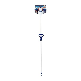 Mr. Clean Butterfly Mop (446854)