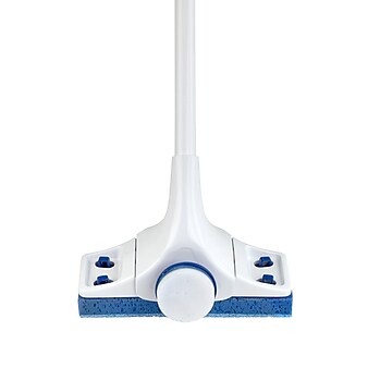 Mr. Clean Butterfly Mop (446854)