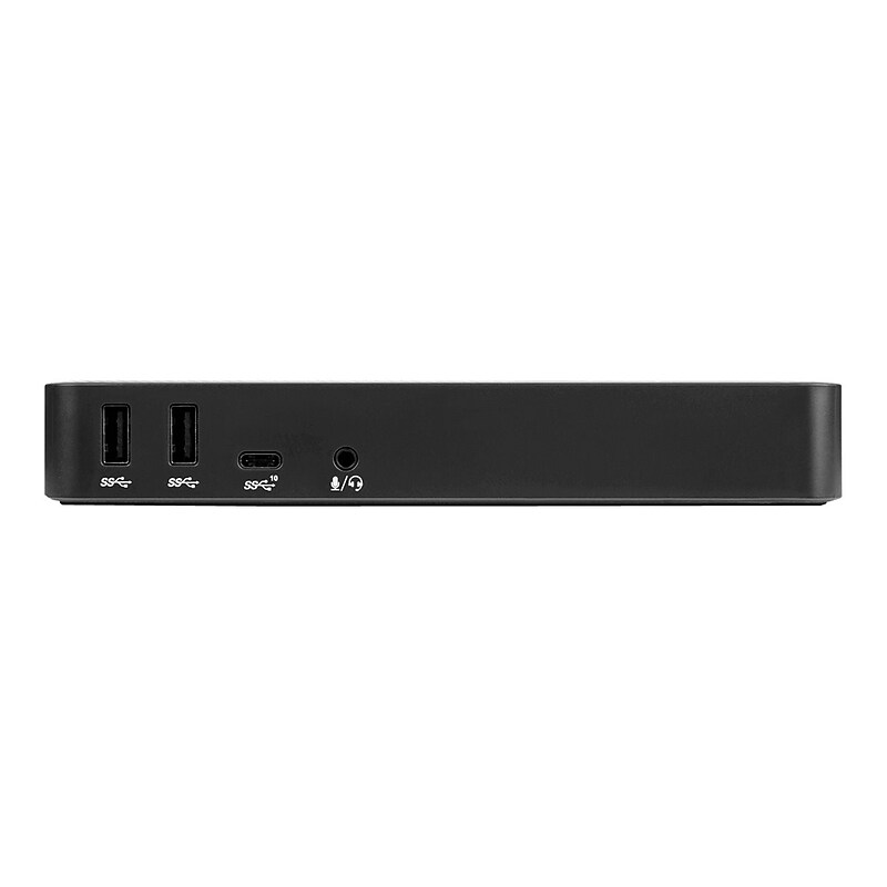 Targus Universal Docking Station (DOCK430USZ) image 1