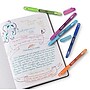 Paper Mate InkJoy Gel Pen, Medium Point, Assorted Ink, 14/Pack (2023009)~#|#~sp84106449_sc7