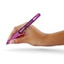 Paper Mate InkJoy Gel Pen, Medium Point, Assorted Ink, 14/Pack (2023009)~#|#~sp84106451_sc7