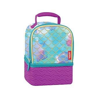 Thermos Lunch Bag, Mermaid (N320085006)