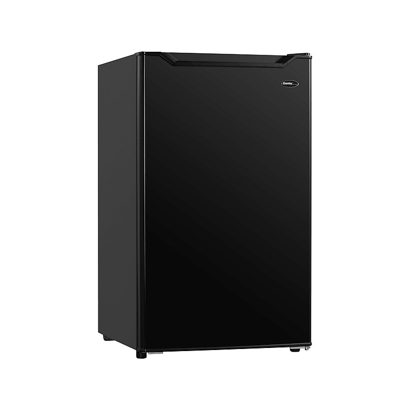 Danby Diplomat DAR032B1BM 18.5" 3.2 Cu. Ft. Refrigerator image 1