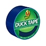 Duck Heavy Duty Duct Tapes, 1.88" x 20 Yds., Assorted Colors, 6 Rolls/Pack (DUCKBRT6PK-STP)~#|#~sp84219064_sc7