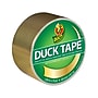 Duck Heavy Duty Duct Tape, 1.88" x 10 Yds., Confetti Combo, 2 Rolls/Pack (DUCKCON2PK-STP)~#|#~sp84219074_sc7