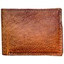 Rogue Leather Wallet, Brown (WALHER-BISBRN)~#|#~sp84219270_sc7