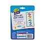 Crayola Project Paint Sticks, Assorted Colors, 6/Pack (5410700000)~#|#~sp84324866_sc7