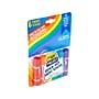 Crayola Project Paint Sticks, Assorted Colors, 6/Pack (5410700000)~#|#~sp84324868_sc7