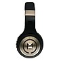 Morpheus 360 Serenity Bluetooth Wireless Over-the-Ear Headphones, Gold (HP5500G)~#|#~sp84418830_sc7