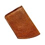 Rogue Leather Wallet, Brown (WALSPARBISONBRN)~#|#~sp84425468_sc7