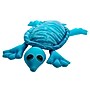 Manimo Weighted Turtle, Ocean Blue (MNO30111)~#|#~sp84709840_sc7