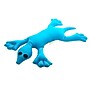 Manimo Weighted Turtle, Ocean Blue (MNO30111)~#|#~sp84709841_sc7