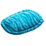 Manimo Weighted Turtle, Ocean Blue (MNO30111)~#|#~sp84709842_sc7