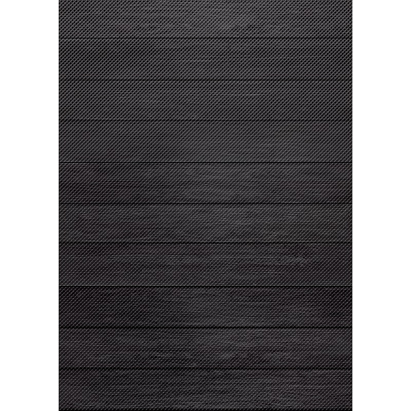 Teacher Created Resources Better Than Paper Bulletin Board Paper Roll, 48" x 12', Black Wood, 4-Pack (TCR32362) image 1