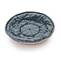 Winther GONGE Quilted Fabric Cushion for Mini Top, Gray (WING2098)~#|#~sp84710022_sc7