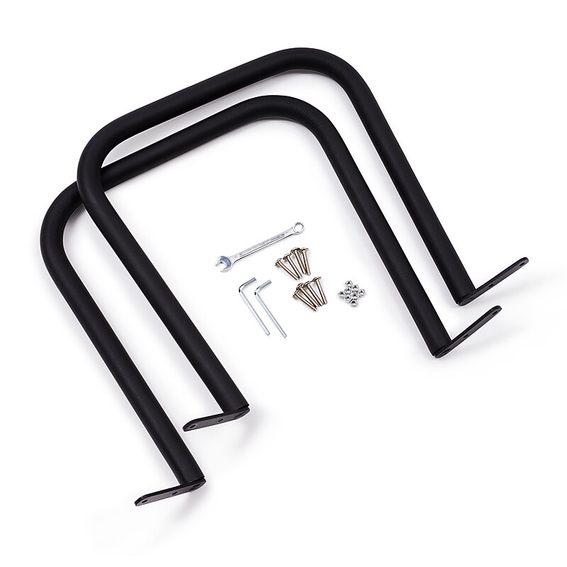 Winther GONGE Steel Handles for Go Go Bus (WING2136) image 1