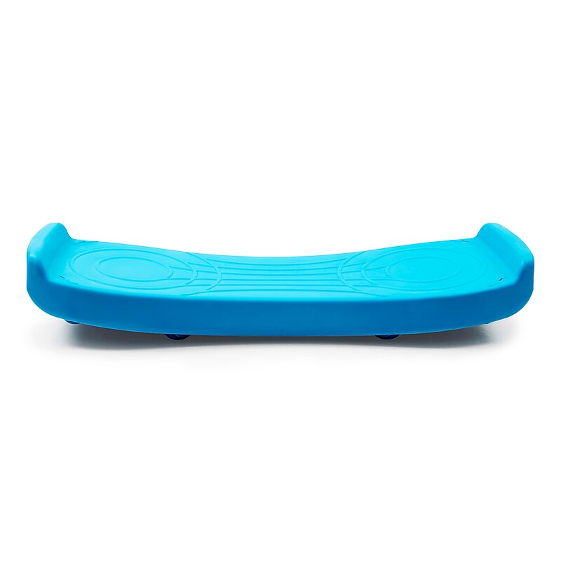 Winther GONGE Robo-Board Balancing Toy, Blue (WING2260) image 1